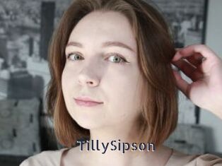 TillySipson