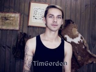 TimGordon
