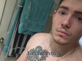 Tim_Swanson