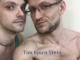 Tim_Bjorn_Stein
