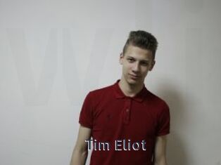 Tim_Eliot