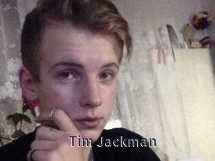 Tim_Jackman