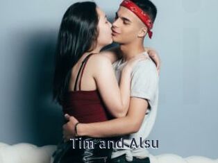 Tim_and_Alsu
