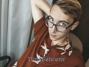 TimaBehrens