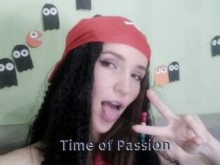Time_of_Passion