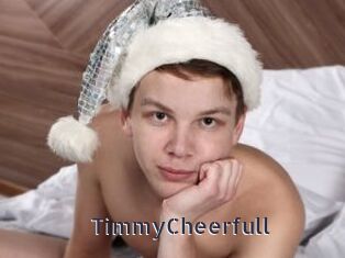 TimmyCheerfull