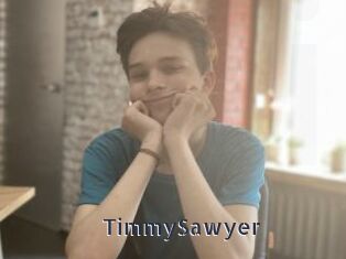 TimmySawyer