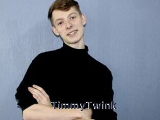 TimmyTwink