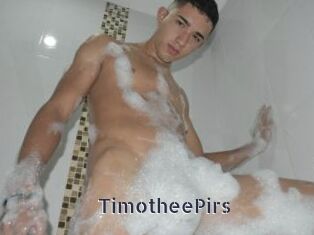 TimotheePirs
