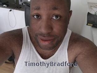 Timothy_Bradford