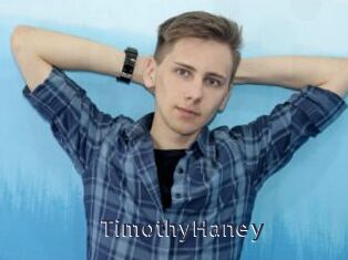 TimothyHaney