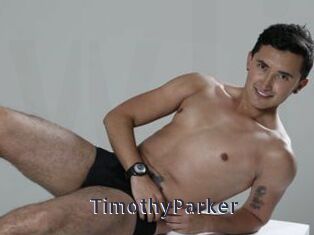 TimothyParker