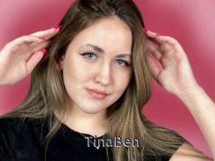 TinaBen