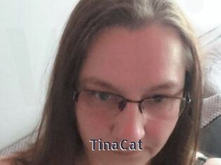 TinaCat