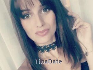 TinaDate