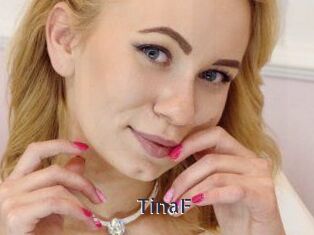 TinaF