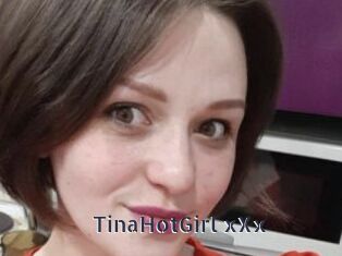 TinaHotGirl_xXx