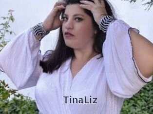 TinaLiz