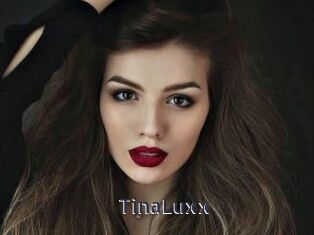 TinaLuxx