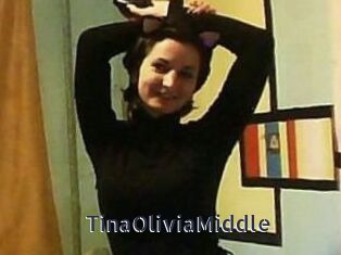 Tina_Olivia_Middle