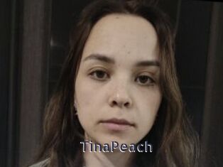 TinaPeach