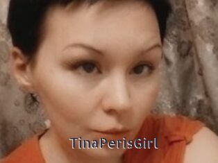 TinaPerisGirl