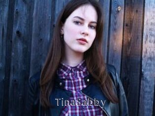 TinaSabby