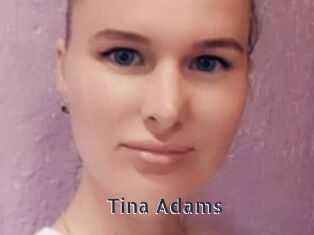 Tina_Adams