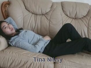 Tina_Niksy