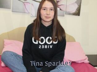Tina_Sparkles