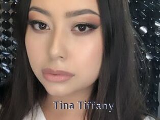 Tina_Tiffany