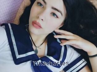 Tinacharles