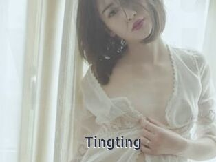 Tingting