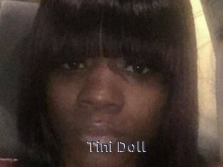 Tini_Doll