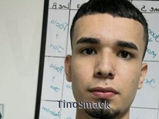 TinoSmack