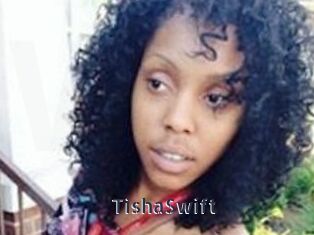 Tisha_Swift