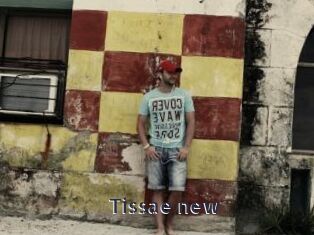 Tissae_new webcam livesex