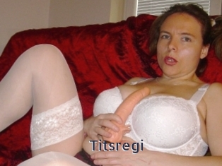 Titsregi webcam livesex
