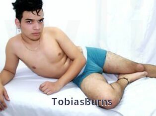 TobiasBurns