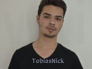 TobiasNick