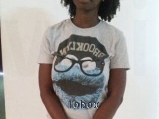 Tobox