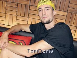 TomFrame