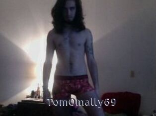 TomOmally69