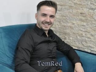 TomRed