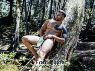 Tom_Price
