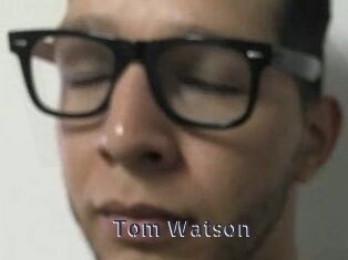 Tom_Watson