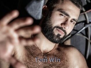 Tom_Win