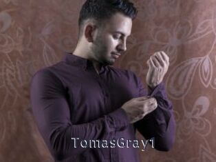 TomasGray1
