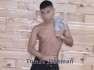 Tomas_Jackman
