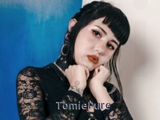 TomiePure